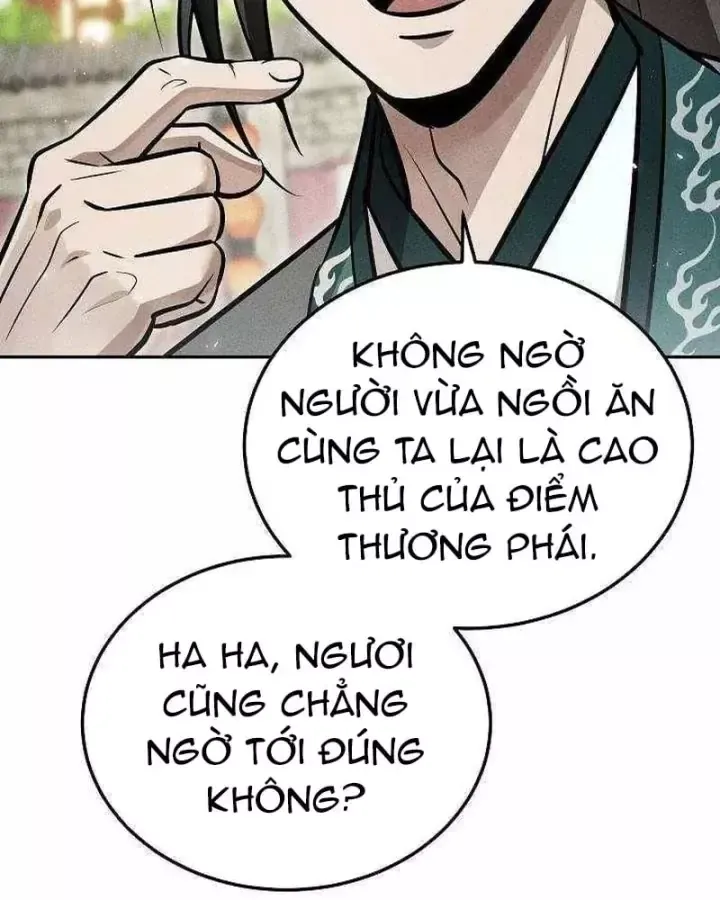 Chapter 54 - Trang 16