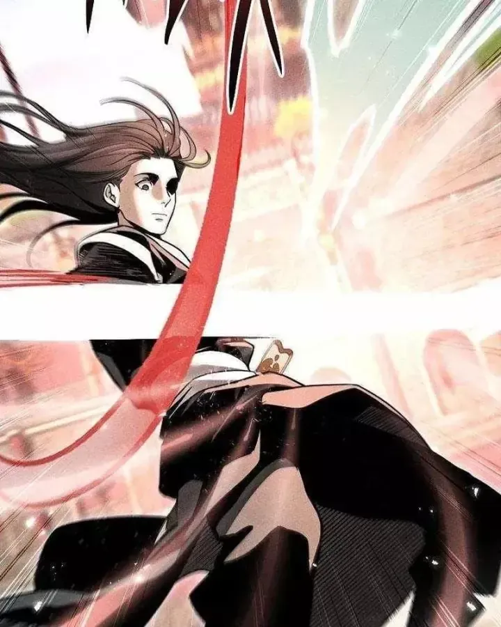 Chapter 54 - Trang 151