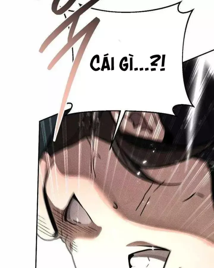 Chapter 54 - Trang 153