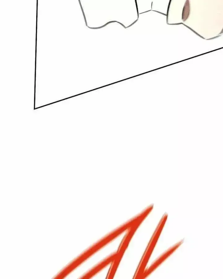 Chapter 54 - Trang 154