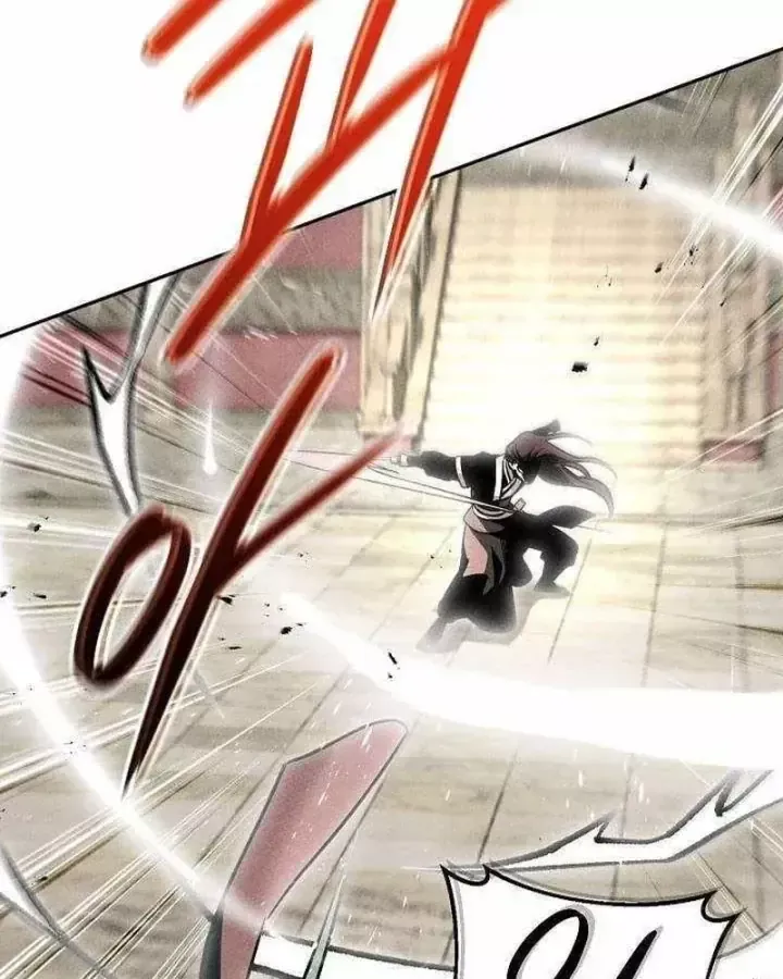 Chapter 54 - Trang 155