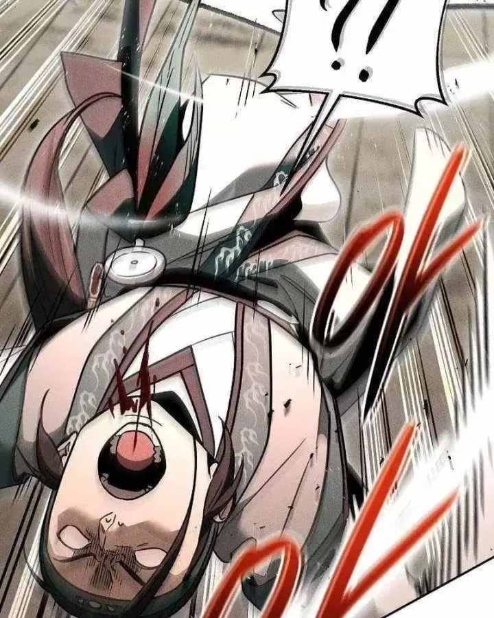 Chapter 54 - Trang 156