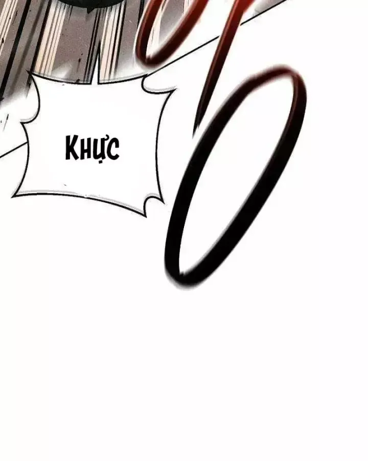 Chapter 54 - Trang 157