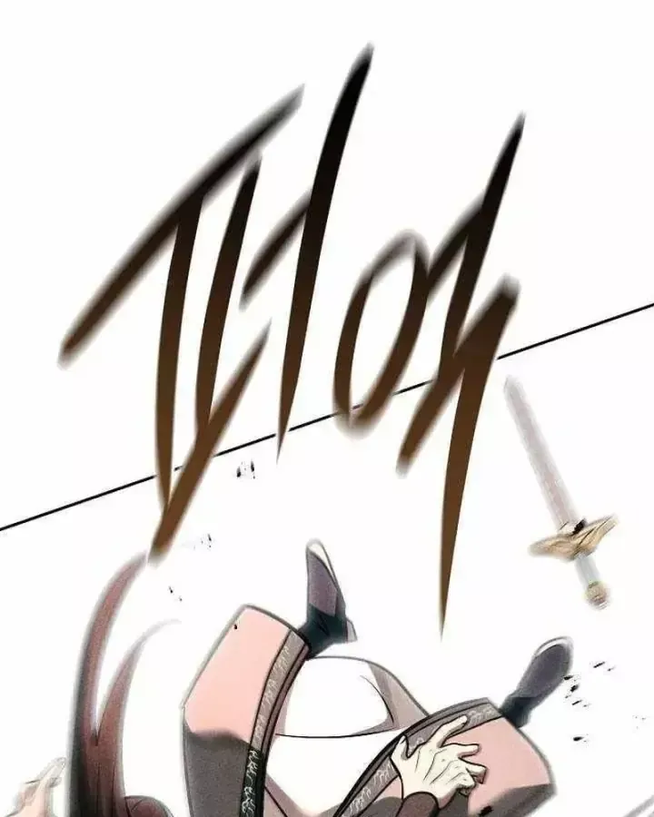 Chapter 54 - Trang 158