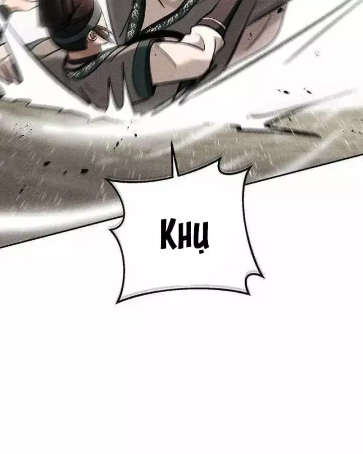 Chapter 54 - Trang 159