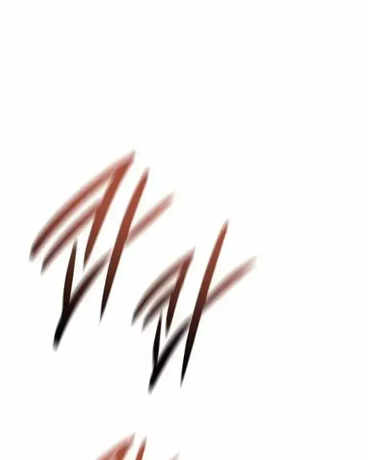 Chapter 54 - Trang 160