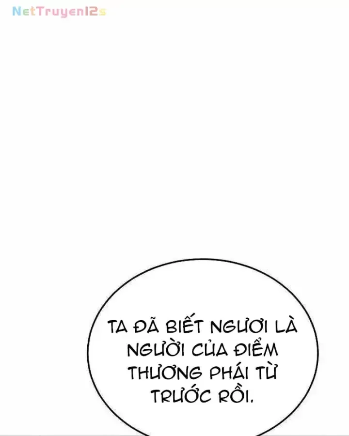 Chapter 54 - Trang 17