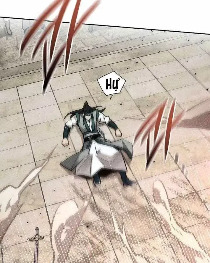 Chapter 54 - Trang 161