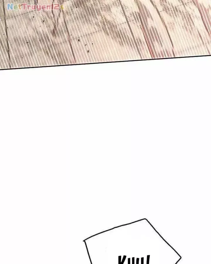 Chapter 54 - Trang 162