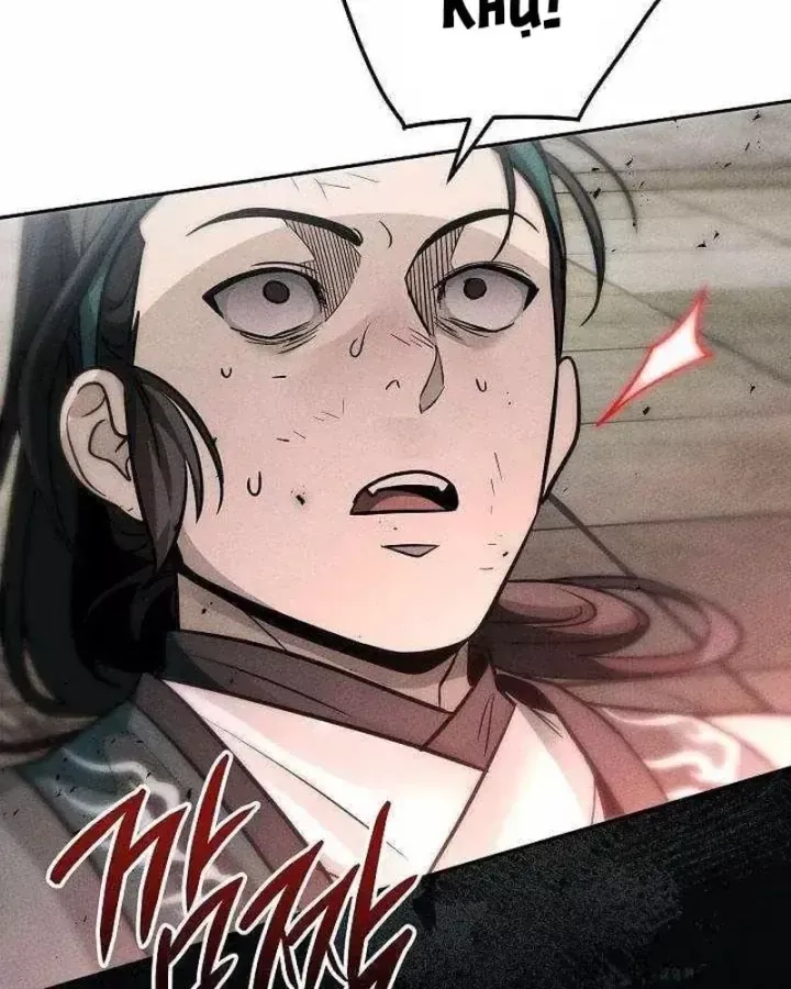 Chapter 54 - Trang 163