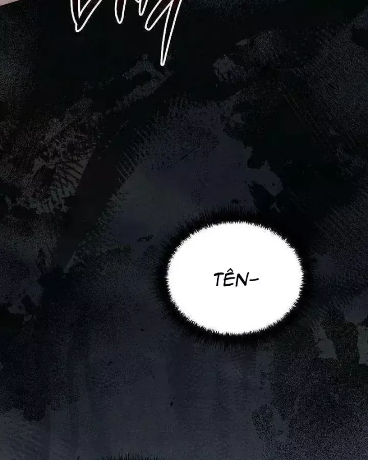 Chapter 54 - Trang 164