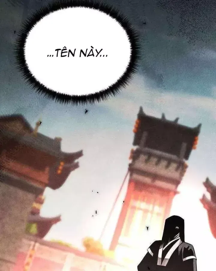Chapter 54 - Trang 165