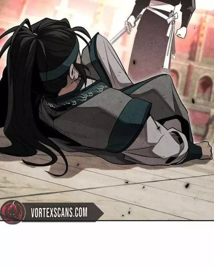 Chapter 54 - Trang 166