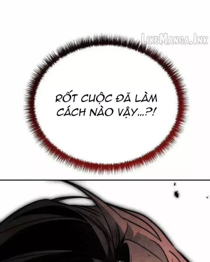 Chapter 54 - Trang 167