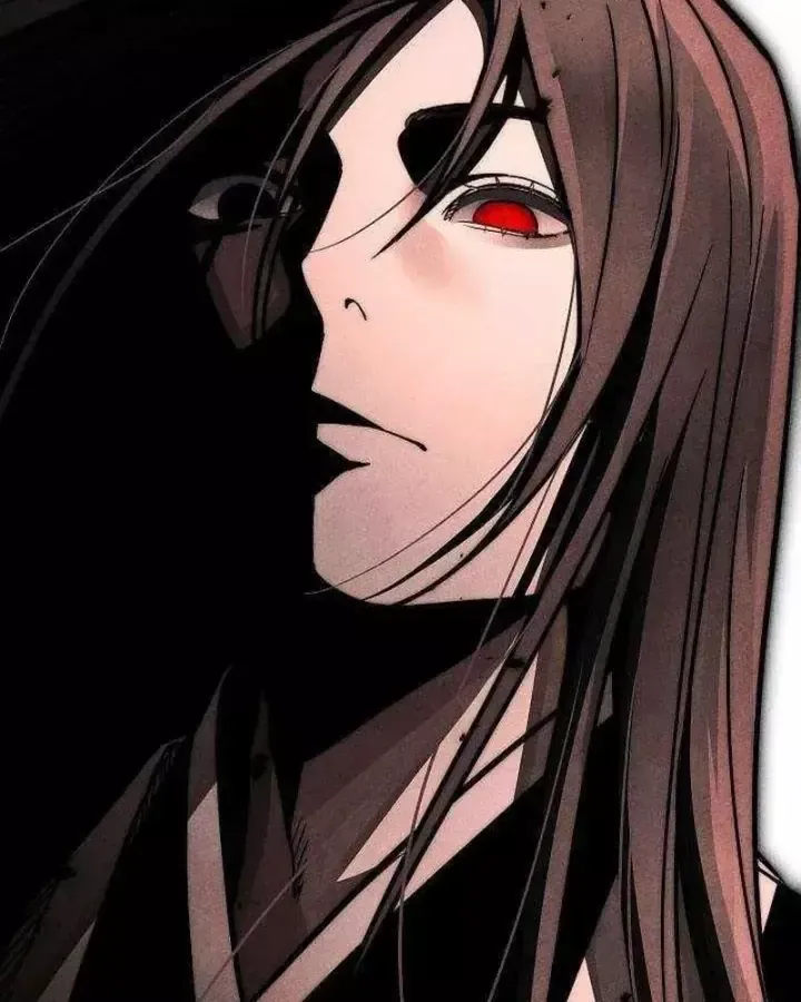 Chapter 54 - Trang 168