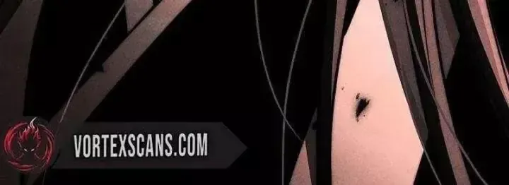 Chapter 54 - Trang 169