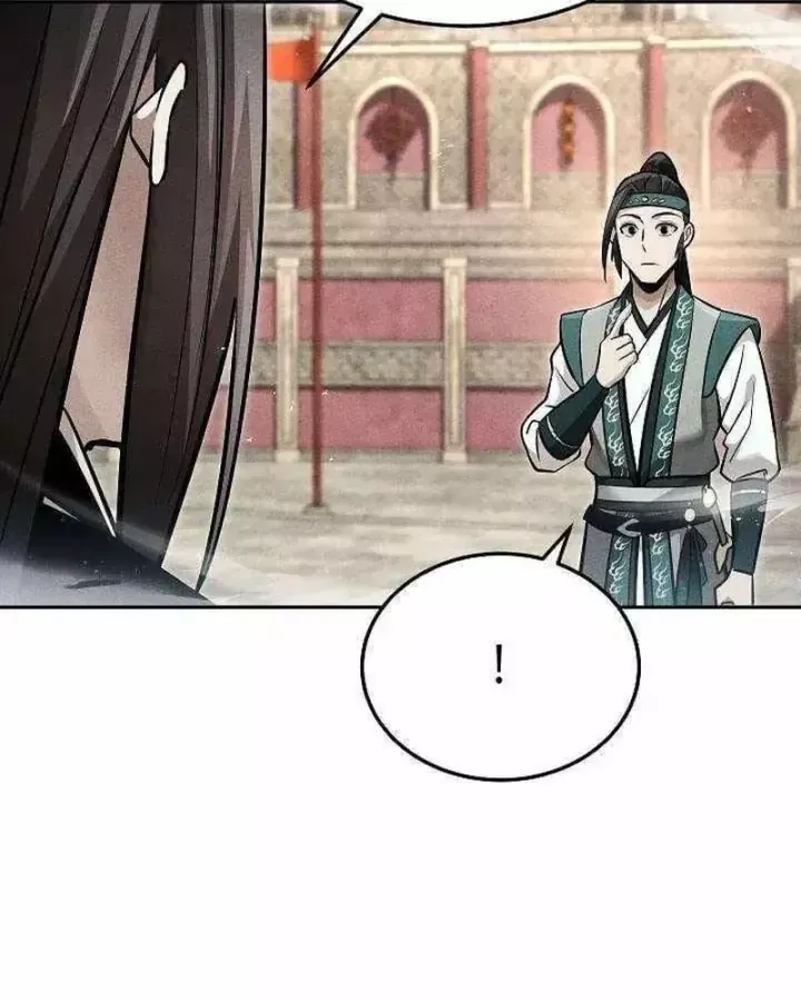 Chapter 54 - Trang 18