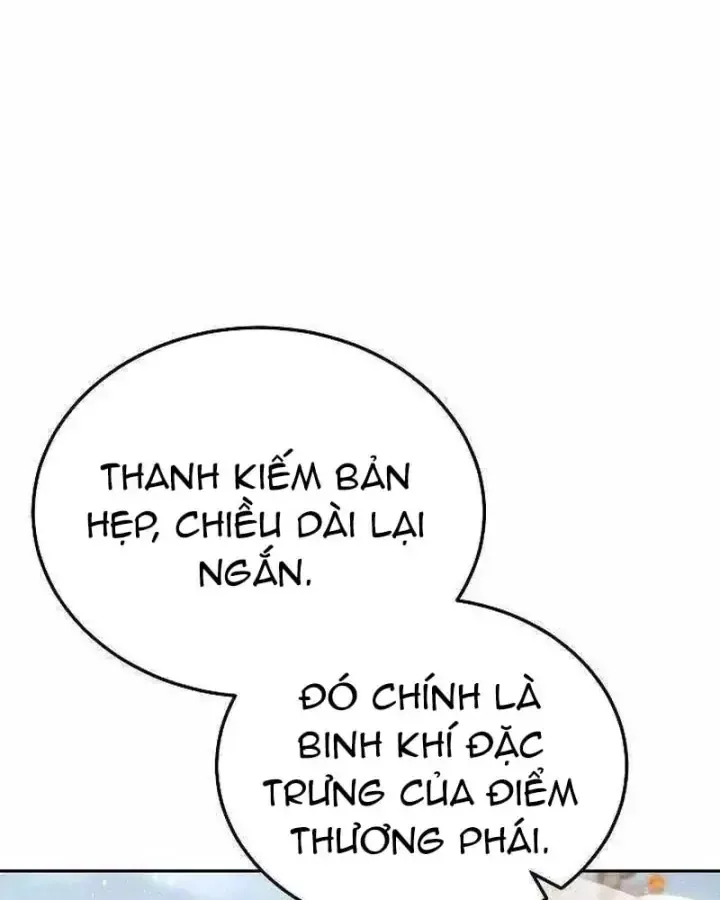 Chapter 54 - Trang 19