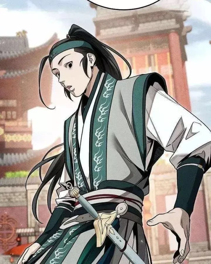 Chapter 54 - Trang 20