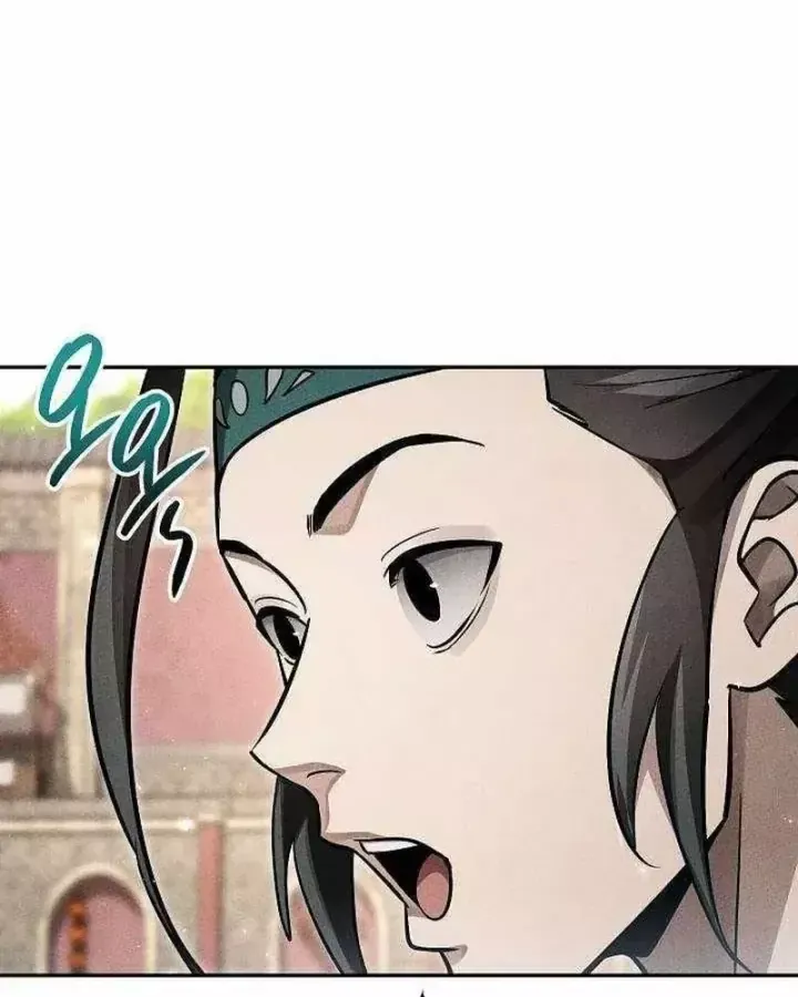 Chapter 54 - Trang 22