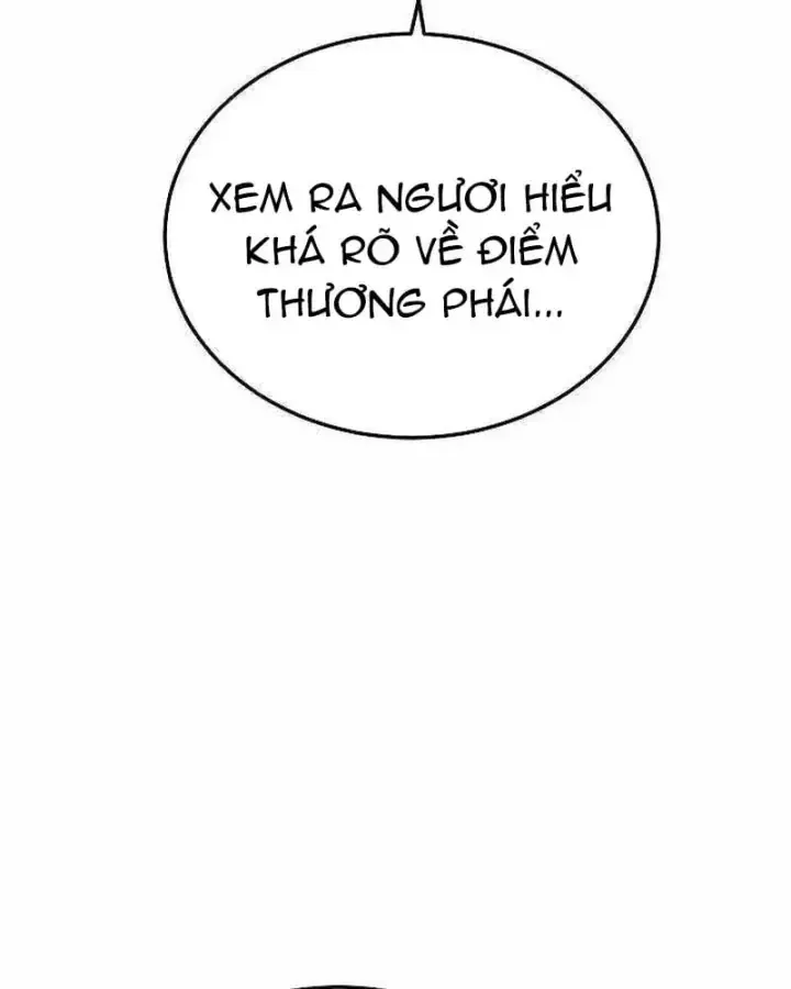 Chapter 54 - Trang 23