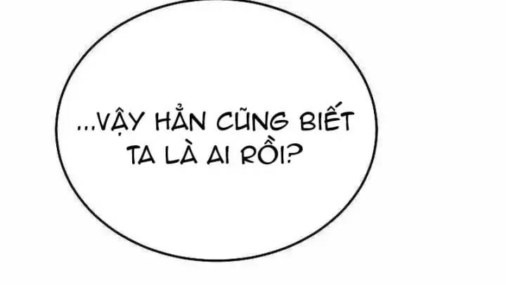 Chapter 54 - Trang 24