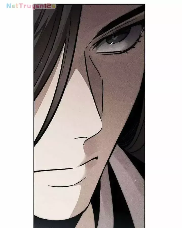 Chapter 54 - Trang 25