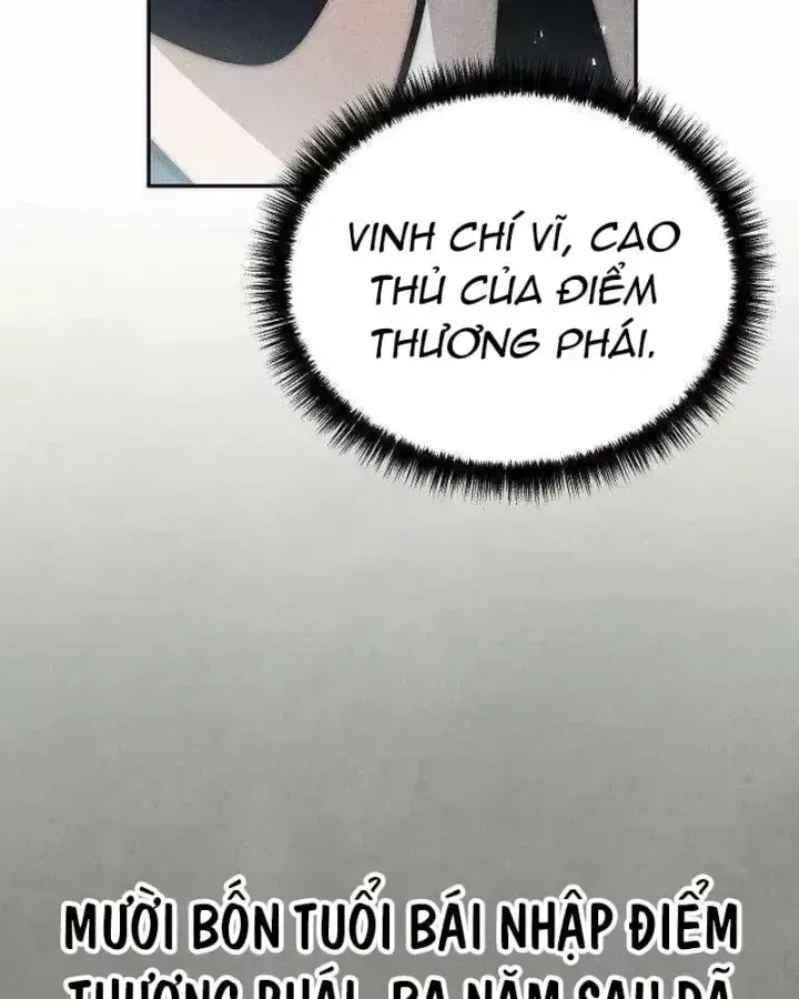 Chapter 54 - Trang 26