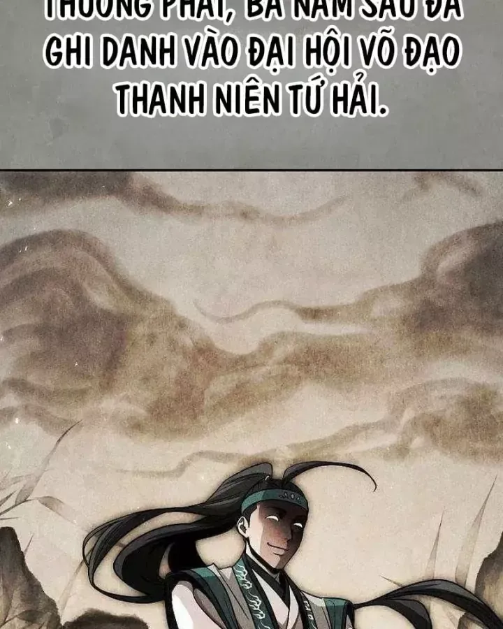 Chapter 54 - Trang 27