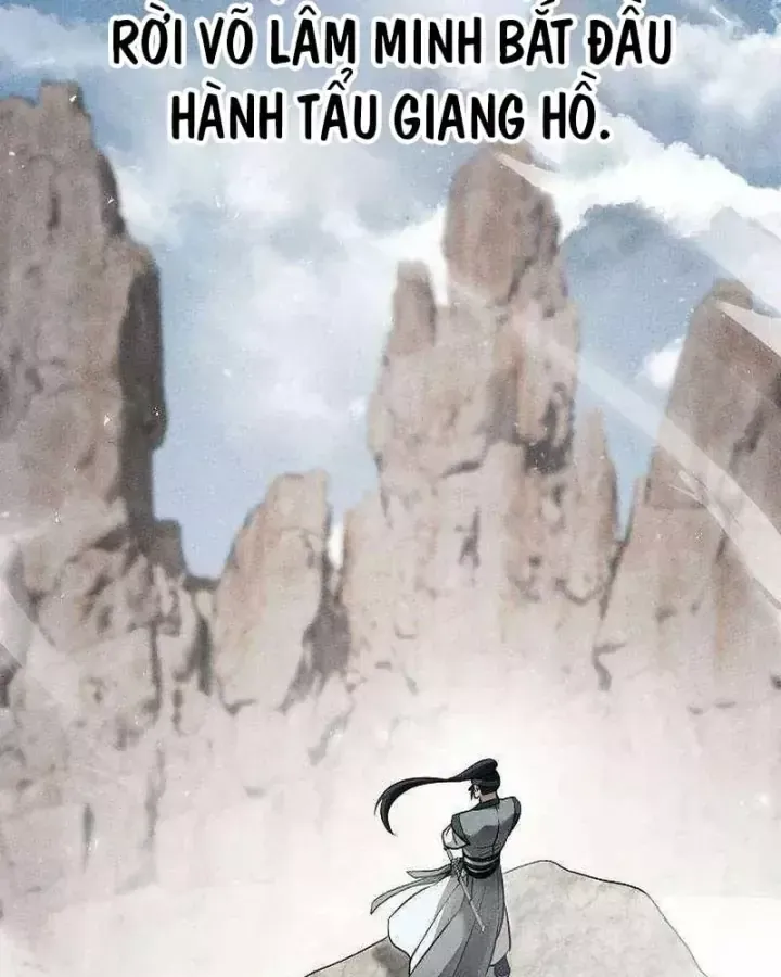 Chapter 54 - Trang 30