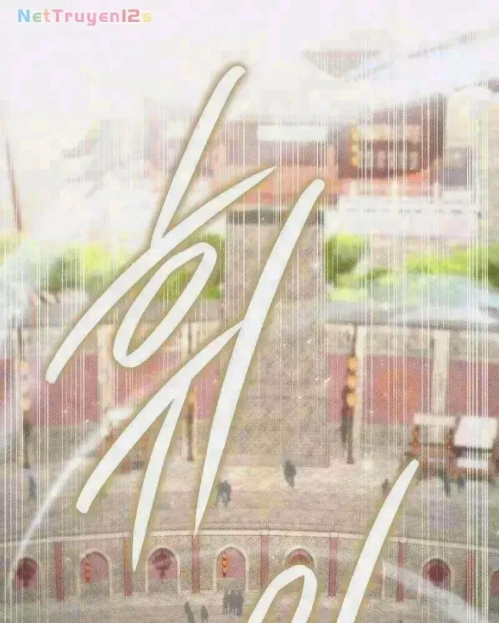 Chapter 54 - Trang 4
