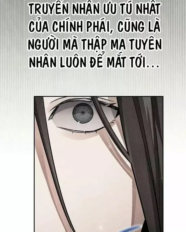 Chapter 54 - Trang 32