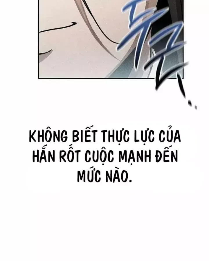 Chapter 54 - Trang 33