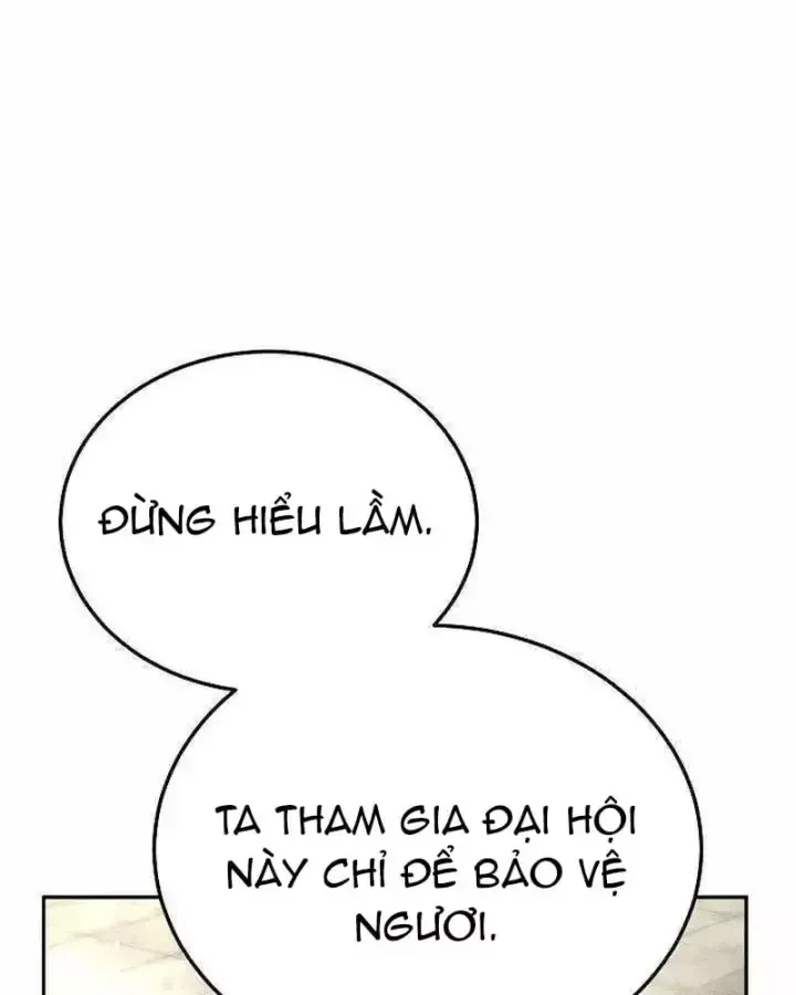 Chapter 54 - Trang 34