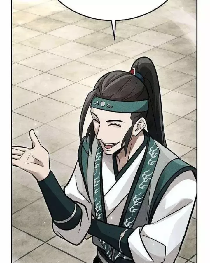 Chapter 54 - Trang 35