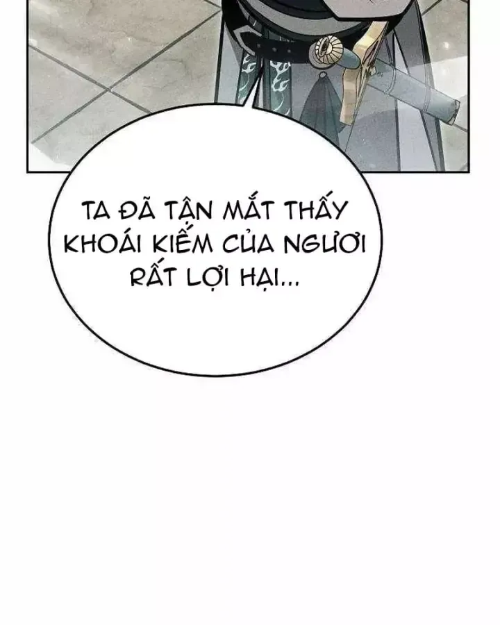 Chapter 54 - Trang 36