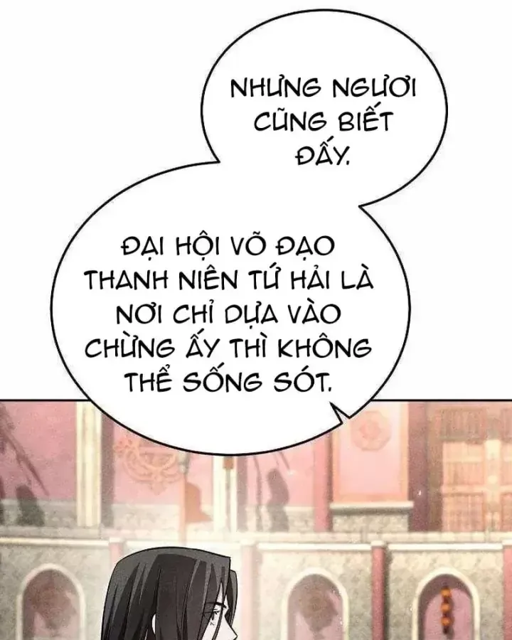 Chapter 54 - Trang 37