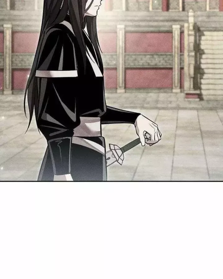 Chapter 54 - Trang 38