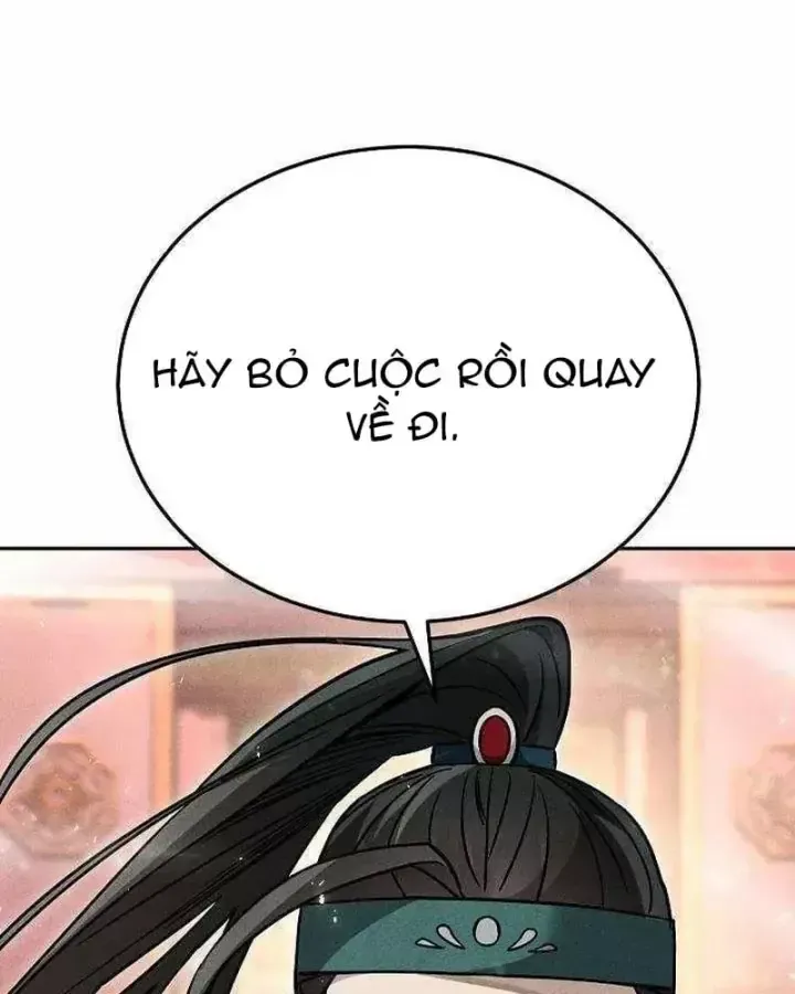 Chapter 54 - Trang 39