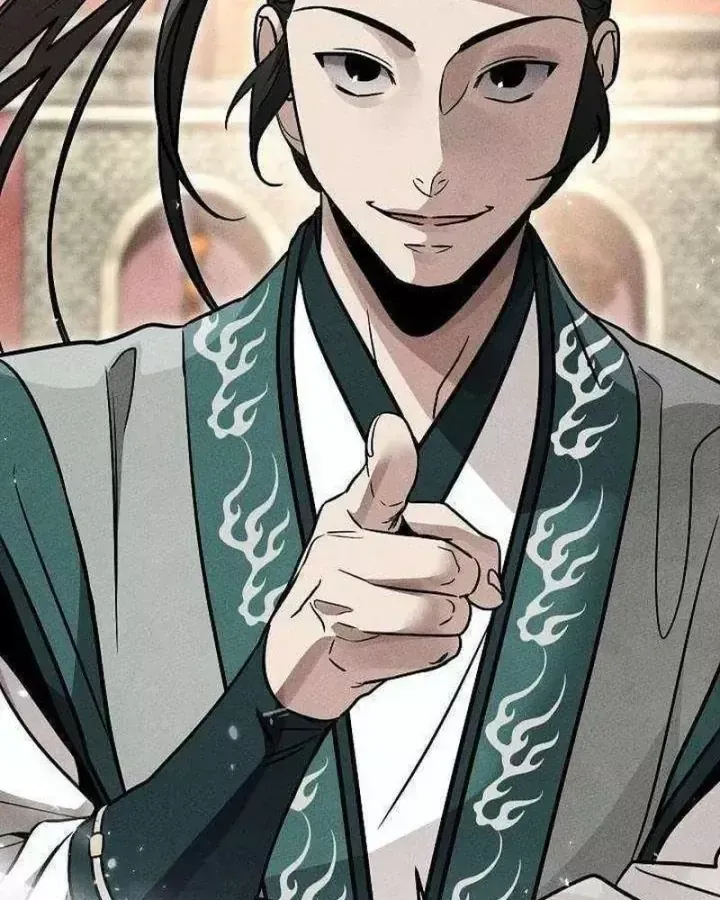 Chapter 54 - Trang 40