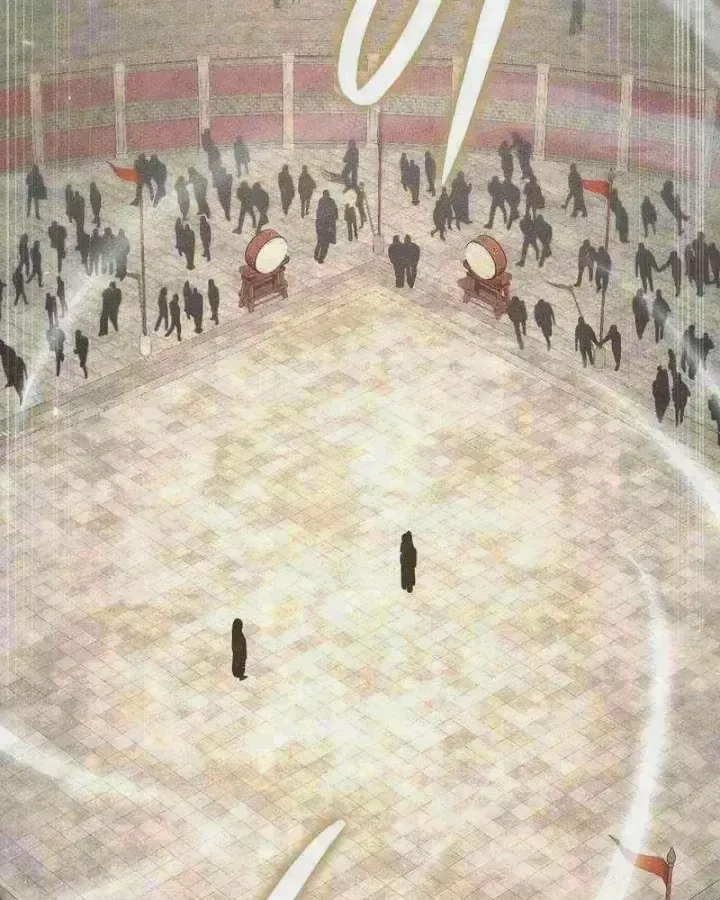 Chapter 54 - Trang 5