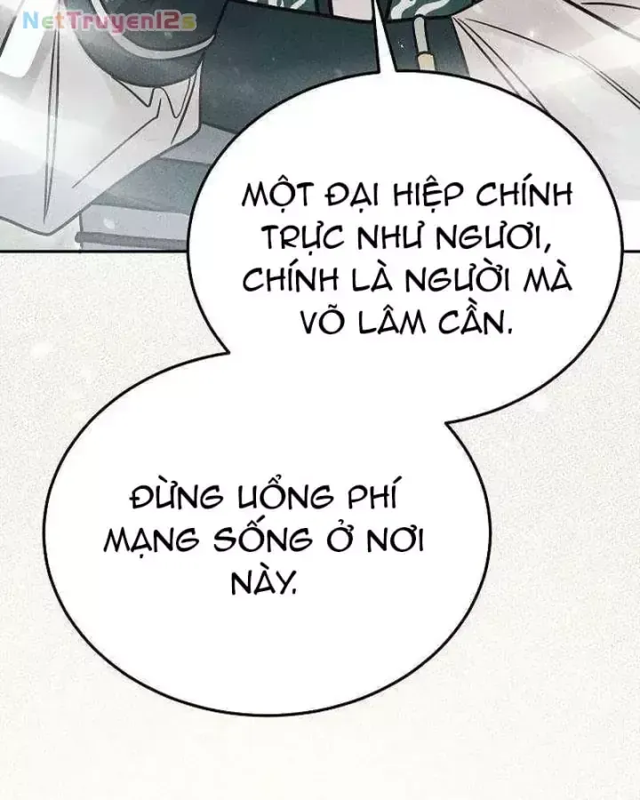Chapter 54 - Trang 41