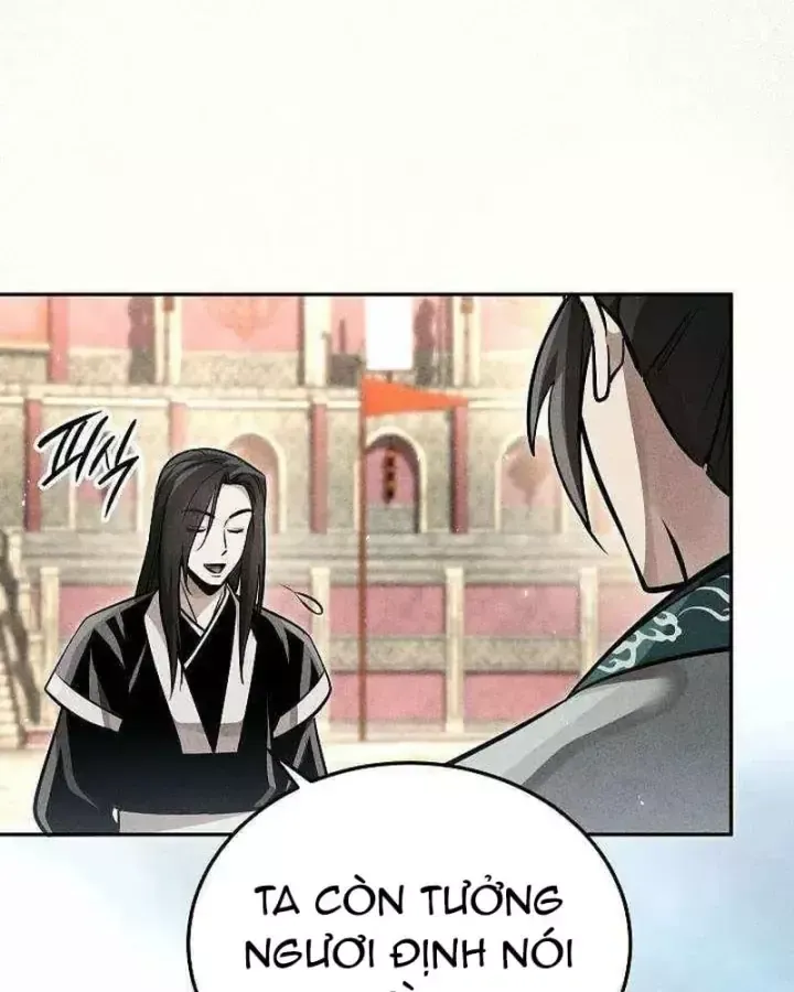 Chapter 54 - Trang 42