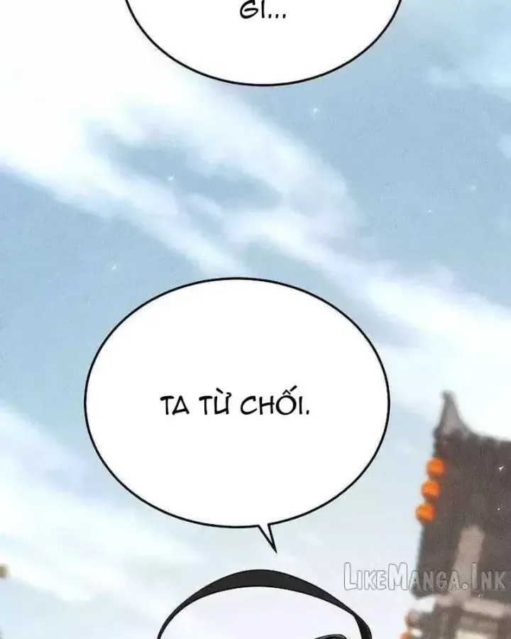Chapter 54 - Trang 43