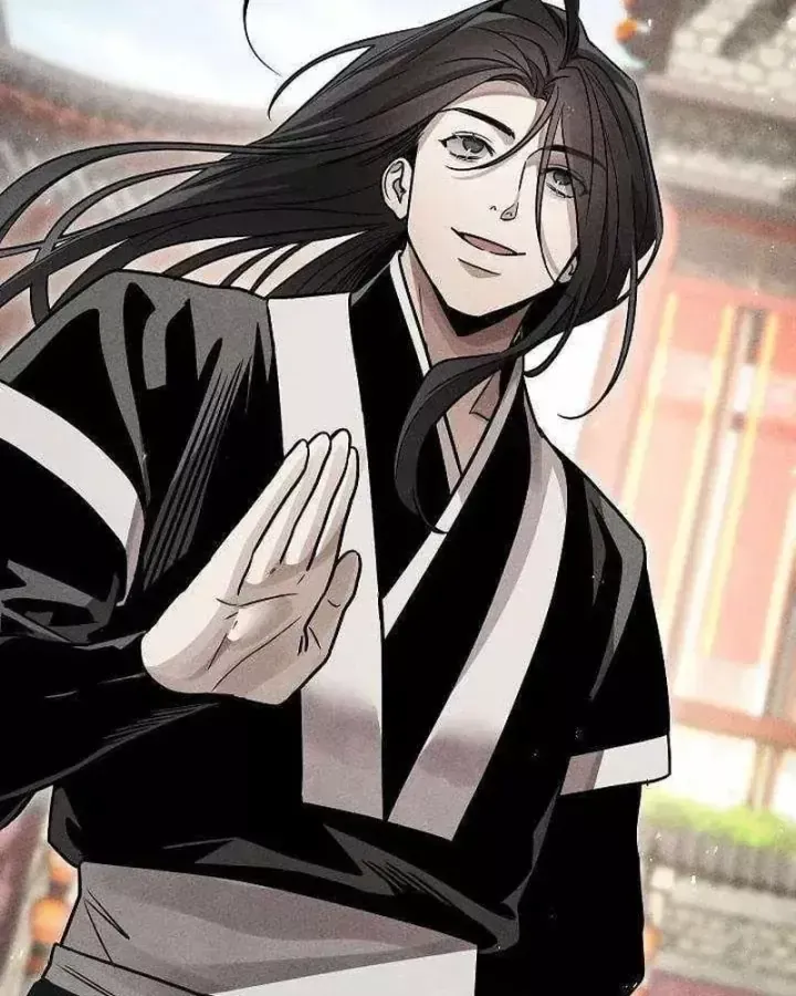 Chapter 54 - Trang 44