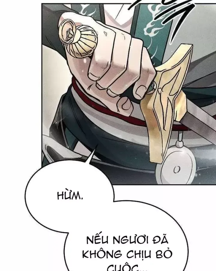 Chapter 54 - Trang 46