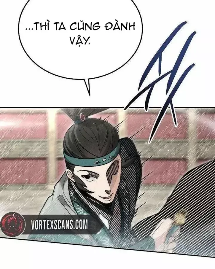 Chapter 54 - Trang 48