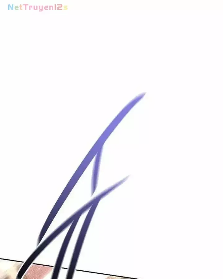 Chapter 54 - Trang 49