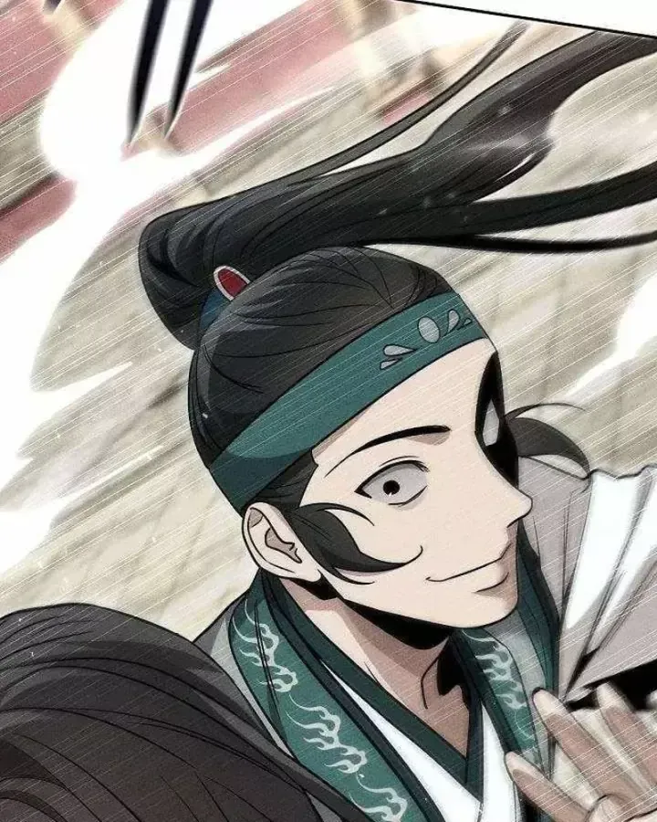 Chapter 54 - Trang 50