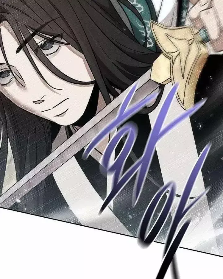 Chapter 54 - Trang 51